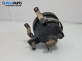 Халоген за Hyundai Getz Hatchback (08.2002 - ...), позиция: дясна