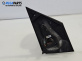 Огледало за Hyundai Getz Hatchback (08.2002 - ...), позиция: лява