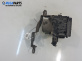 Помпа ABS за Hyundai Getz Hatchback (08.2002 - ...) 1.5 CRDi, 88 к.с.
