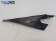 Интериорна пластмаса за Dacia Dokker Express (11.2012 - ...), позиция: лява