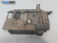 Компютър двигател за Volkswagen Golf III Hatchback (08.1991 - 07.1998) 1.6, 101 к.с., №  0 261 203 260