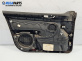 Кора врата за Volkswagen Golf V Variant (06.2007 - 07.2009), позиция: предна, дясна
