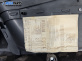 Кора врата за Volkswagen Golf V Variant (06.2007 - 07.2009), позиция: предна, дясна