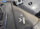 Кора врата за Volkswagen Golf V Variant (06.2007 - 07.2009), позиция: предна, дясна
