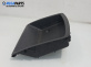 Интериорна пластмаса за Volkswagen Golf V Variant (06.2007 - 07.2009), позиция: предна