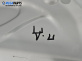 Врата за Volkswagen Golf V Variant (06.2007 - 07.2009), 4+1 вр., позиция: предна, лява