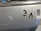 Врата за Volkswagen Golf V Variant (06.2007 - 07.2009), 4+1 вр., позиция: задна, лява