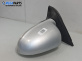 Огледало за Volkswagen Golf V Variant (06.2007 - 07.2009), позиция: лява