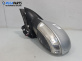 Огледало за Volkswagen Golf V Variant (06.2007 - 07.2009), позиция: лява