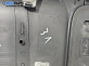 Кора врата за Volkswagen Golf V Variant (06.2007 - 07.2009), позиция: задна, лява