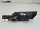 Вътрешна дръжка за Volkswagen Golf V Variant (06.2007 - 07.2009), позиция: предна, дясна