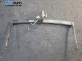 Теглич за Volkswagen Golf V Variant (06.2007 - 07.2009), комби