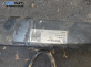 Теглич за Volkswagen Golf V Variant (06.2007 - 07.2009), комби