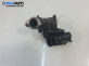 EGR-клапан за Volkswagen Golf V Variant (06.2007 - 07.2009) 1.9 TDI, 105 к.с.