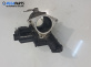 EGR-клапан за Volkswagen Golf V Variant (06.2007 - 07.2009) 1.9 TDI, 105 к.с.