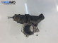 EGR-клапан за Volkswagen Golf V Variant (06.2007 - 07.2009) 1.9 TDI, 105 к.с.