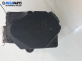 Дроселова клапа за Volkswagen Golf V Variant (06.2007 - 07.2009) 1.9 TDI, 105 к.с.