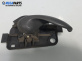 Вътрешна дръжка за Fiat Punto Hatchback II (09.1999 - 07.2012), позиция: задна, дясна