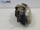 Фар за Fiat Punto Hatchback II (09.1999 - 07.2012), позиция: лява