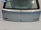 Заден капак за Fiat Punto Hatchback II (09.1999 - 07.2012), 4+1 вр., хечбек, позиция: задна