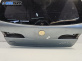 Заден капак за Alfa Romeo 156 Sportwagon (01.2000 - 05.2006), 4+1 вр., комби, позиция: задна