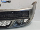 Предна броня за Alfa Romeo 156 Sportwagon (01.2000 - 05.2006), позиция: предна