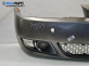 Предна броня за Alfa Romeo 156 Sportwagon (01.2000 - 05.2006), позиция: предна
