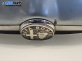 Преден капак за Alfa Romeo 156 Sportwagon (01.2000 - 05.2006), 4+1 вр., комби, позиция: предна