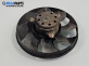 Перка охлаждане за Alfa Romeo 156 Sportwagon (01.2000 - 05.2006) 1.9 JTD 16V, 140 к.с.