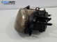 Фар за Alfa Romeo 156 Sportwagon (01.2000 - 05.2006), позиция: лява