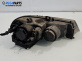 Фар за Alfa Romeo 156 Sportwagon (01.2000 - 05.2006), позиция: лява