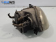 Фар за Alfa Romeo 156 Sportwagon (01.2000 - 05.2006), позиция: дясна