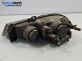Фар за Alfa Romeo 156 Sportwagon (01.2000 - 05.2006), позиция: дясна