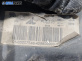 Фар за Alfa Romeo 156 Sportwagon (01.2000 - 05.2006), позиция: дясна