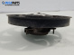 Перка охлаждане за Alfa Romeo 156 Sportwagon (01.2000 - 05.2006) 1.9 JTD 16V, 140 к.с.