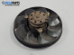 Перка охлаждане за Alfa Romeo 156 Sportwagon (01.2000 - 05.2006) 1.9 JTD 16V, 140 к.с.