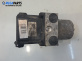 Помпа ABS за Alfa Romeo 156 Sportwagon (01.2000 - 05.2006) 1.9 JTD 16V, 140 к.с., № 0-205-950 127