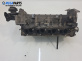 Глава за Alfa Romeo 156 Sportwagon (01.2000 - 05.2006) 1.9 JTD 16V, 140 к.с.
