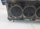 Глава за Alfa Romeo 156 Sportwagon (01.2000 - 05.2006) 1.9 JTD 16V, 140 к.с.