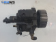 ГНП-горивонагнетателна помпа за Alfa Romeo 156 Sportwagon (01.2000 - 05.2006) 1.9 JTD 16V, 140 к.с., № 0445010071