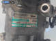 Компресор климатик за Alfa Romeo 156 Sportwagon (01.2000 - 05.2006) 1.9 JTD 16V, 140 к.с., № 60653652