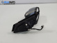 Огледало за Ford Mondeo IV Turnier (03.2007 - 01.2015), позиция: дясна