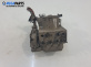 Помпа ABS за Ford Mondeo IV Turnier (03.2007 - 01.2015) 2.0 TDCi, 130 к.с.