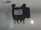 Помпа ABS за Ford Mondeo IV Turnier (03.2007 - 01.2015) 2.0 TDCi, 130 к.с.