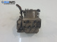 Помпа ABS за Ford Mondeo IV Turnier (03.2007 - 01.2015) 2.0 TDCi, 130 к.с.
