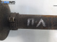 Полуоска за Ford Mondeo IV Turnier (03.2007 - 01.2015) 2.0 TDCi, 130 к.с., позиция: предна, лява, автоматик