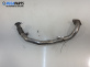 EGR тръба за Ford Mondeo IV Turnier (03.2007 - 01.2015) 2.0 TDCi, 130 к.с.