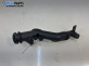 Гърловина масло за Ford Mondeo IV Turnier (03.2007 - 01.2015) 2.0 TDCi, 130 к.с.
