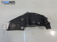 Лапа двигател за Ford Mondeo IV Turnier (03.2007 - 01.2015) 2.0 TDCi, 130 к.с.