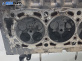 Глава за Ford Mondeo IV Turnier (03.2007 - 01.2015) 2.0 TDCi, 130 к.с.